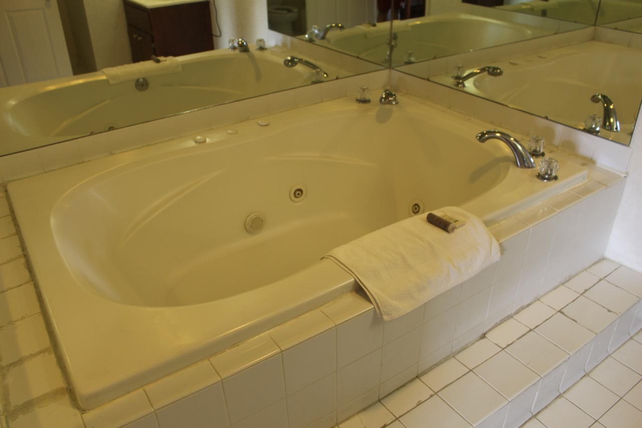 Adamsville Deerfield Inn المظهر الخارجي الصورة